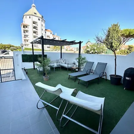 Summer By Hd * Vilamoura