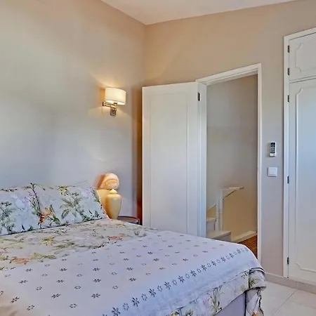 Vila Summer By Hd Vilamoura