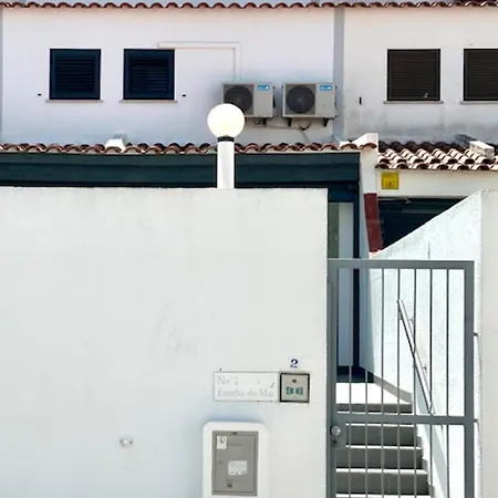 Vila Summer By Hd *