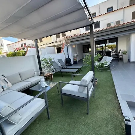Summer By Hd Vilamoura